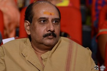 Chakkiligintha Movie Audio Launch